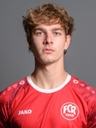 Avatar Bild für Profilbild