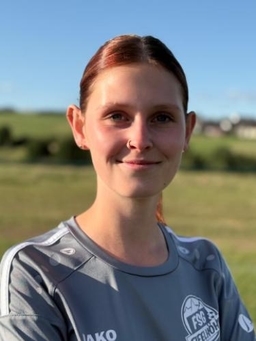 Avatar Bild für Lea Lenarz