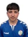 Avatar Bild für Profilbild