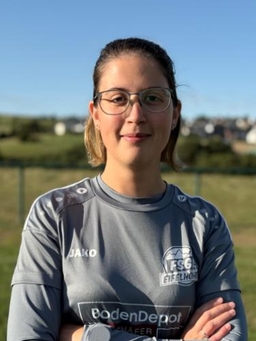 Avatar Bild für Lea Beller