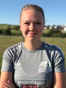 Avatar Bild für Anne Meurer