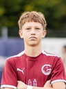 Avatar Bild für Profilbild
