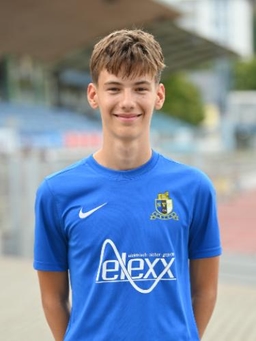 Avatar Bild für Viktor Lalic