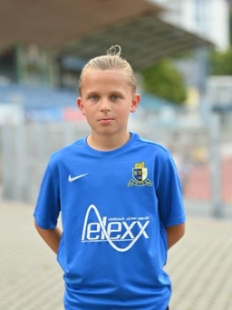 Avatar Bild für Jasper Paul Peters