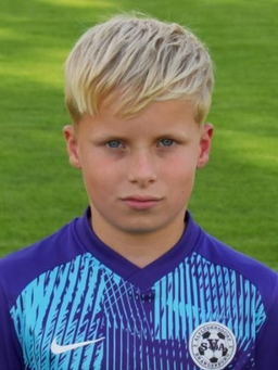 Avatar Bild für Oskar Gädicke