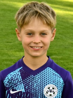 Avatar Bild für Eddi Manzel