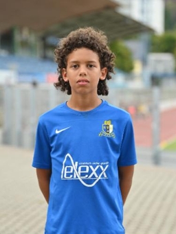 Avatar Bild für Dejen Tesfai