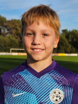 Avatar Bild für Noah Woltmann