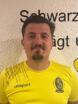 Avatar Bild für Besfort Kurti