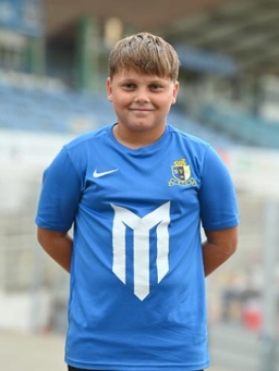 Avatar Bild für Louis Kranz