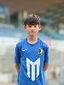 Avatar Bild