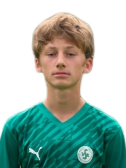 Avatar Bild für Emil Luis Kommer