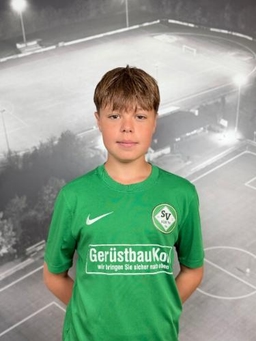 Avatar Bild für Milo Fuhrmann