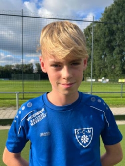 Avatar Bild für Bennet Nusser