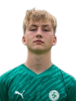 Avatar Bild für Nathan Kück