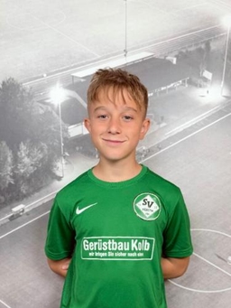 Avatar Bild für Philip Kalt