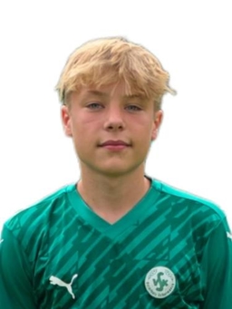 Avatar Bild für Keno Meyer