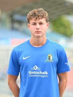 Avatar Bild für Moritz Koster