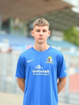 Avatar Bild für Vladyslav Movchan