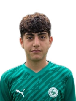 Avatar Bild für Firas Salih