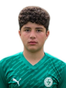 Avatar Bild für Renas Salih