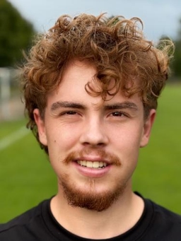 Avatar Bild für Laurin Buchkamp