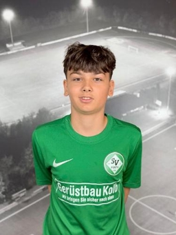 Avatar Bild für Paul Unger
