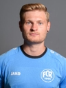 Avatar Bild für Profilbild