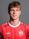 Avatar Bild für Profilbild