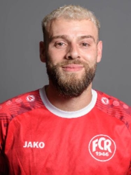Avatar Bild für Stefan Seidel