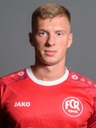 Avatar Bild für Profilbild