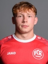 Avatar Bild für Profilbild