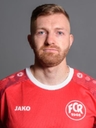 Avatar Bild für Profilbild