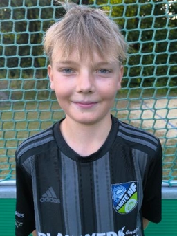 Avatar Bild für Lenne Boysen