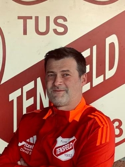 Avatar Bild für Finn Ole Risch