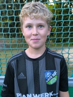 Avatar Bild für Theo Petersen