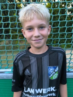 Avatar Bild für Theo Richter