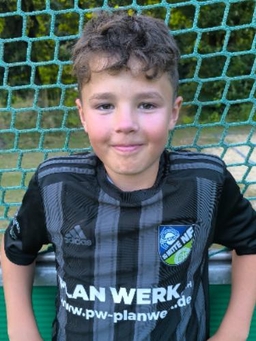 Avatar Bild für Lius Schlereth