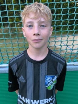 Avatar Bild für Fritz Werner