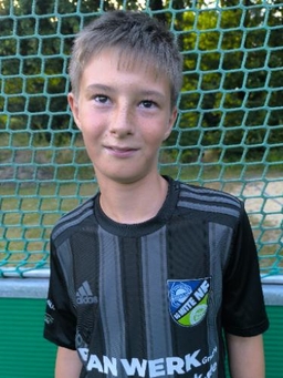 Avatar Bild für Raphael Raasch