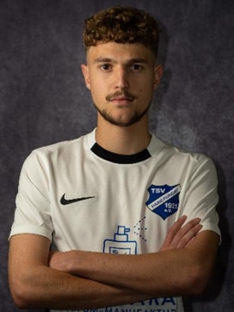 Avatar Bild für Niklas Gaertner