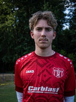 Avatar Bild für Nils Zieker