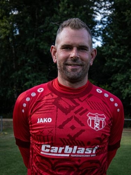 Avatar Bild für Kim-Steffen Schmidt