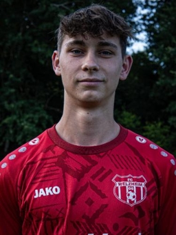 Avatar Bild für Bastian Wahl