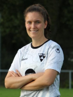 Avatar Bild für Jana Breh