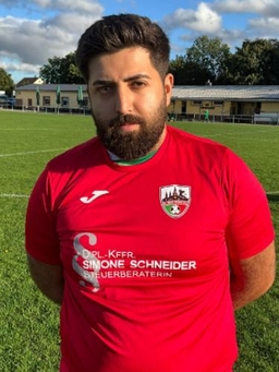 Avatar Bild für Özkan Telli