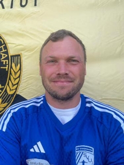 Avatar Bild für Kay Ploetz