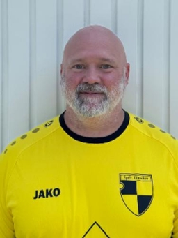 Avatar Bild für Jens Otterbach