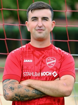 Avatar Bild für Toni Schmidtke