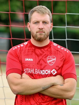 Avatar Bild für Fritz Schulze